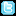 Carson City self storage twit